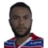 Romarinho
