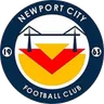 Newport City