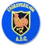 Croesyceiliog AFC