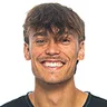 Ricardo Mangas