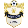 FK Radnički Pirot
