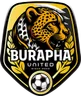 Burapha United