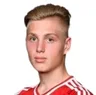 K. Szűcs