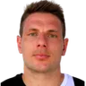L. Gusić