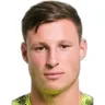 Ramón Vila