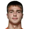 I. Orlikowski