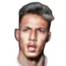 Vitão