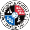 West Didsbury & Chorlton Association Football Club