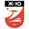 Zhodino Yuzhnoe