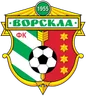Vorskla Poltava II