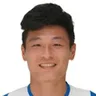 Wu Lei