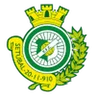 Vitoria Setubal