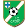 Croix Football IC