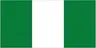 Nigéria U23