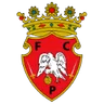 FC Penafiel