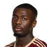 B. Souare