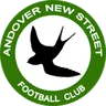 Andover New Street F.C.