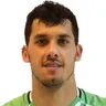 H. Pourhamidi