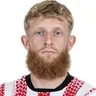 J. Beste