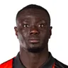 M. Bamba