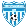 Slavoj Olympia Bruntál