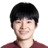 Zhang Xin