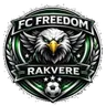 Rakvere FC Freedom