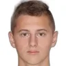 V. Sychev