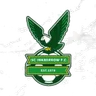 Sporting Club Inkberrow