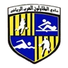 AL Mokawloon