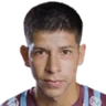 M. Aguirre