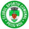Peciu Nou