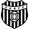 Uniao Barbarense