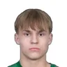 M. Kukk