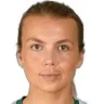 Ã. Ãrnadóttir