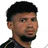 J. Vargas