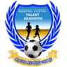 Migori Youth