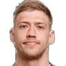 Vladislav Dybin