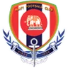Royal Thai Navy F.C.