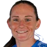 S. Robson