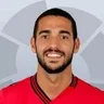 Álex Vallejo