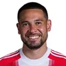 Raphaël Guerreiro