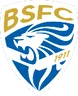 Brescia W