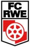 Rot-Weiß Erfurt U19