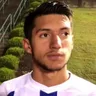 K. ElMedkhar