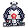 RESC Houffaloise