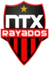 NTX Rayados