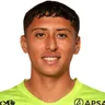 A. Lezcano