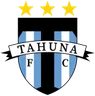 Tahuna