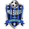 Waa Banjul Football
